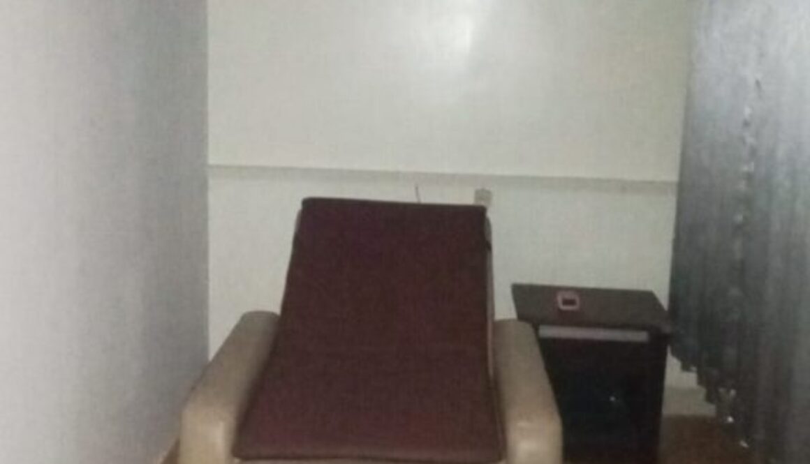 Gambar WhatsApp 2025-10-06 pukul 09.00.13_e94b206a