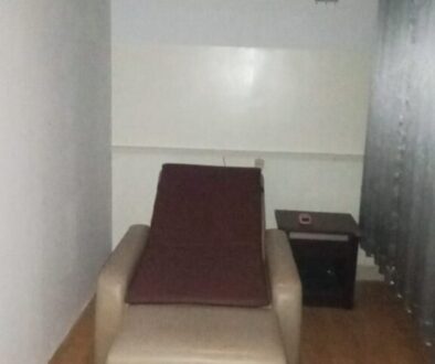Gambar WhatsApp 2025-10-06 pukul 09.00.13_e94b206a